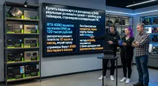 Купить видеокарту в рассрочку в DNS: реальные условия и сроки — разбор для геймеров, стримеров и владельцев ПК
